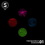 Bandolero (Original Mix)