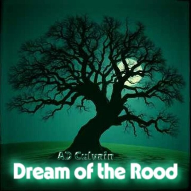 Dream of the Rood