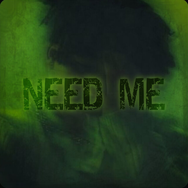 Need Me (Hi' N Fly) (ETK Remix)