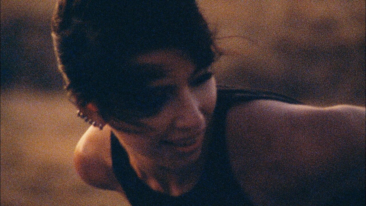 aire (Official Video)