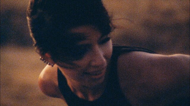 aire (Official Video)