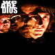 Cover art for album We Are Dios (Vinyl) by dios