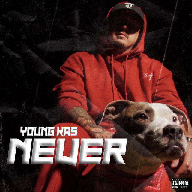 Never
