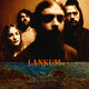 Cover art for album False Lankum by Lankum