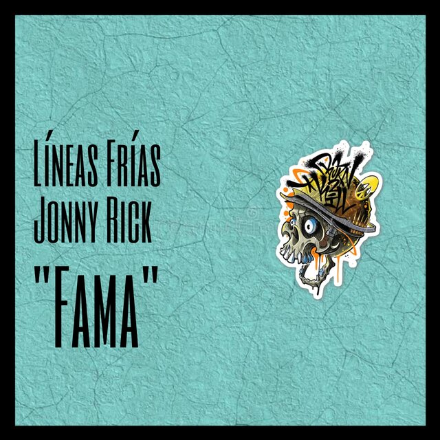 Fama