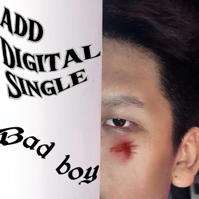 Bad Boy