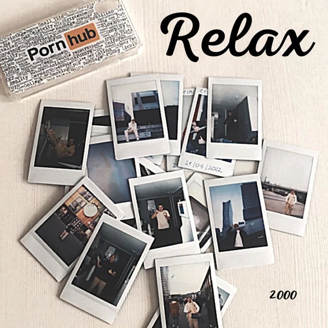 Relax