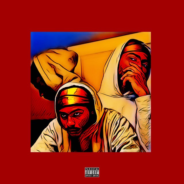 Da Vinci 2
