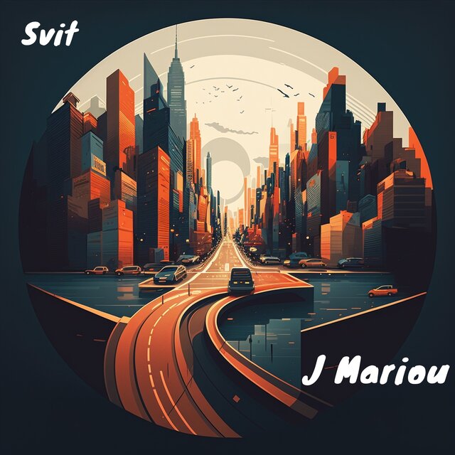 Svit