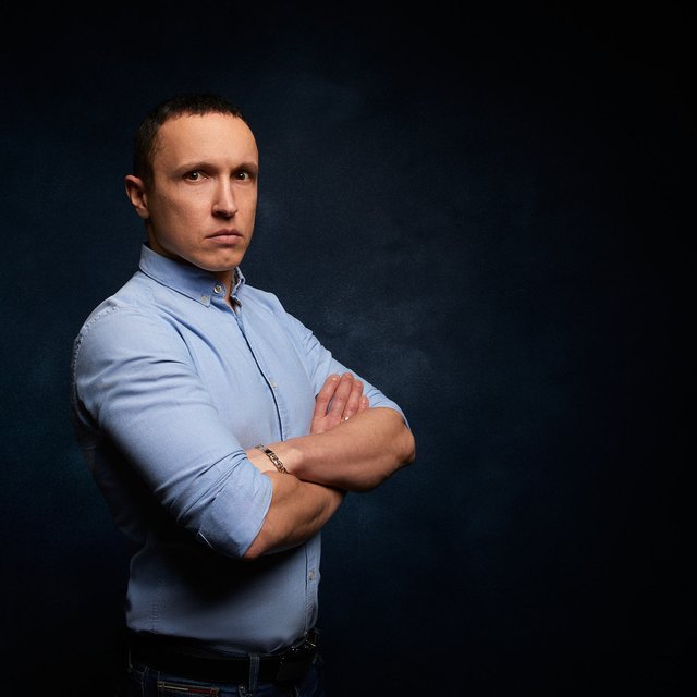 Mój dom