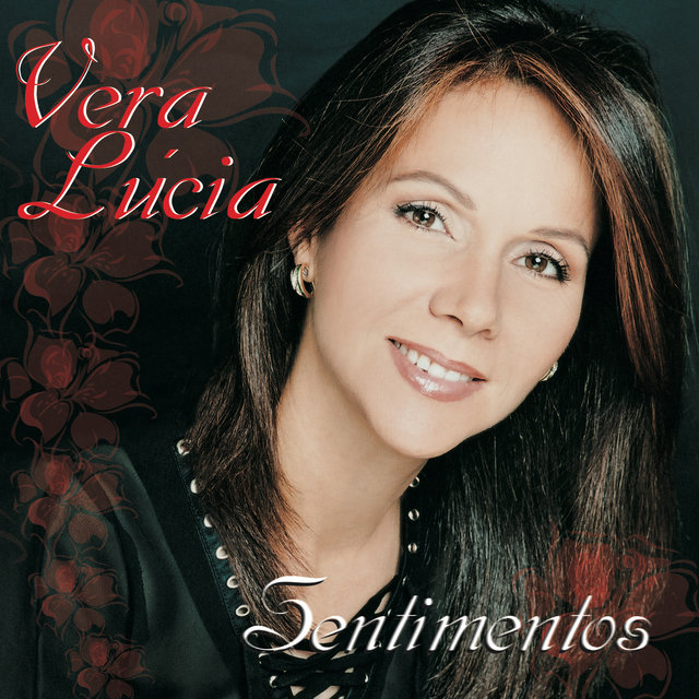 Sentimentos