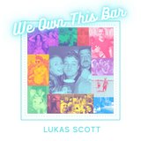 We Own This Bar