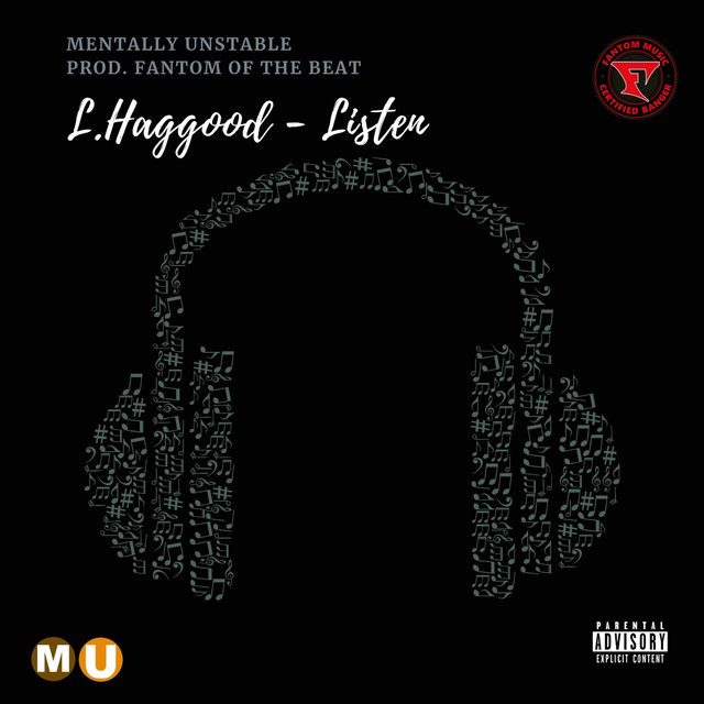 Listen