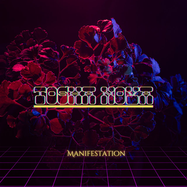 Manifestation