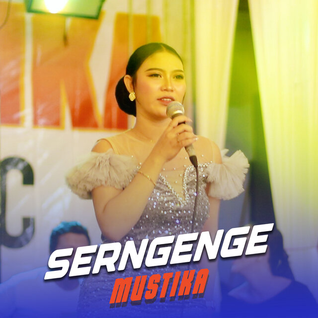 Serngenge