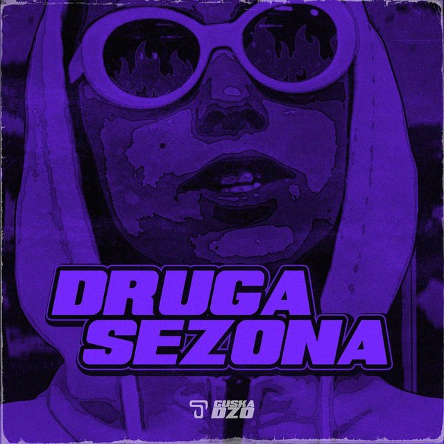 Druga Sezona