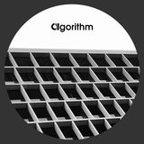 Syndrome [Algorithm010] (Original Mix)