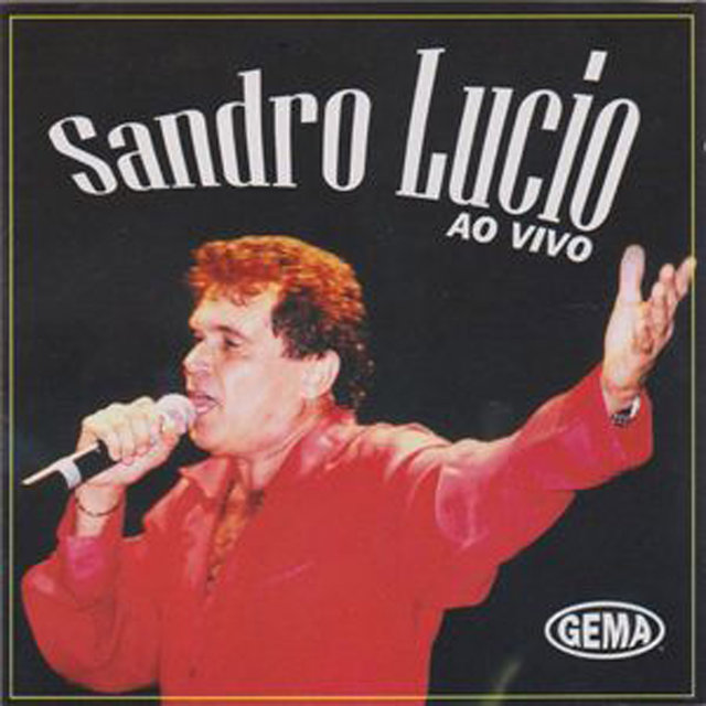 Sandro Lucio On Tidal tidal