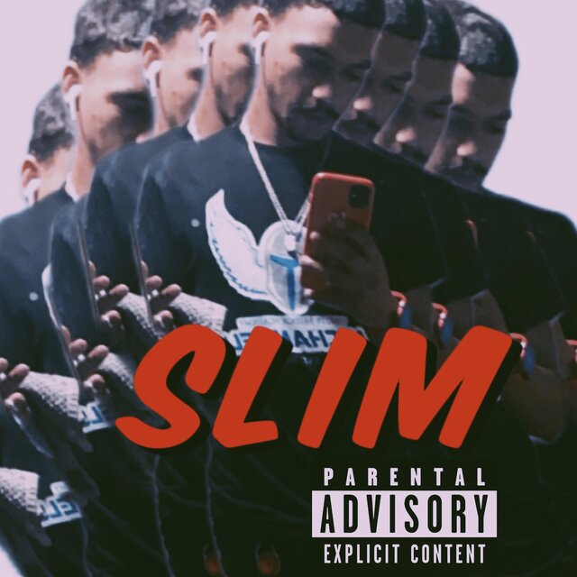 SLIM