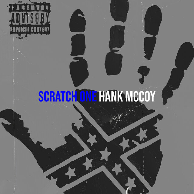 Scratch One