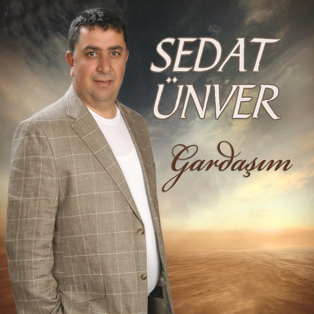 Gardaşım