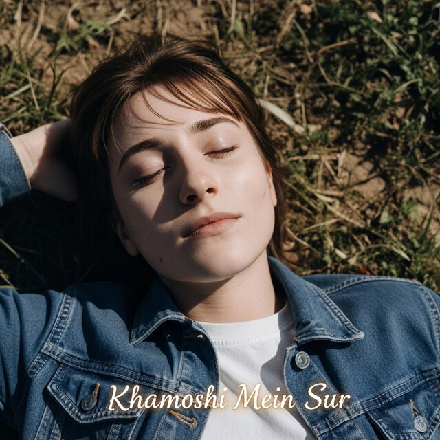 Khamoshi Mein Sur