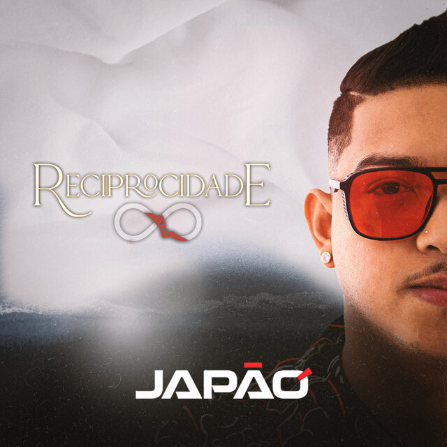 Reciprocidade