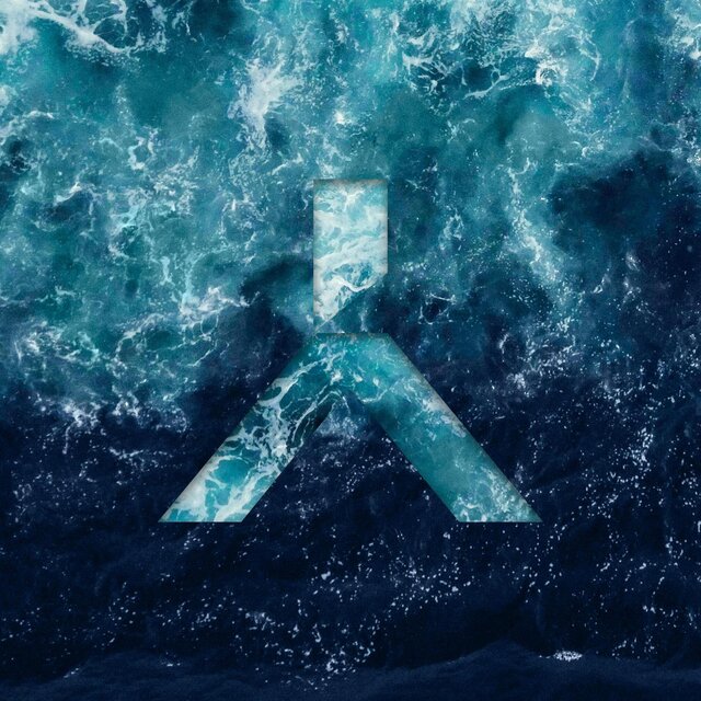 Trade Winds