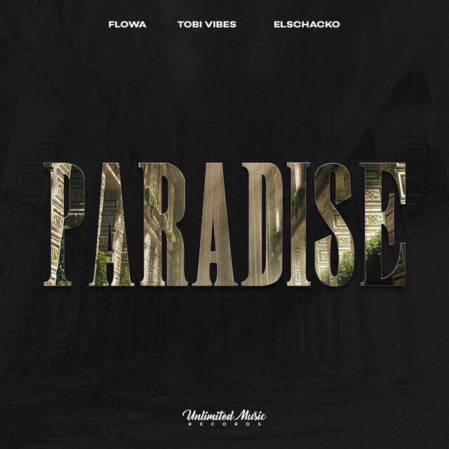 Paradise