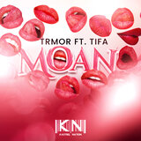 Moan