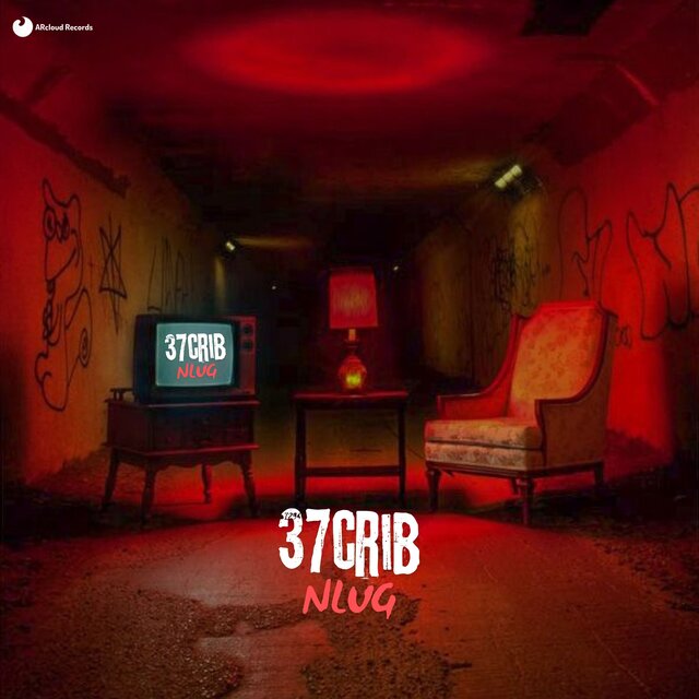37crib