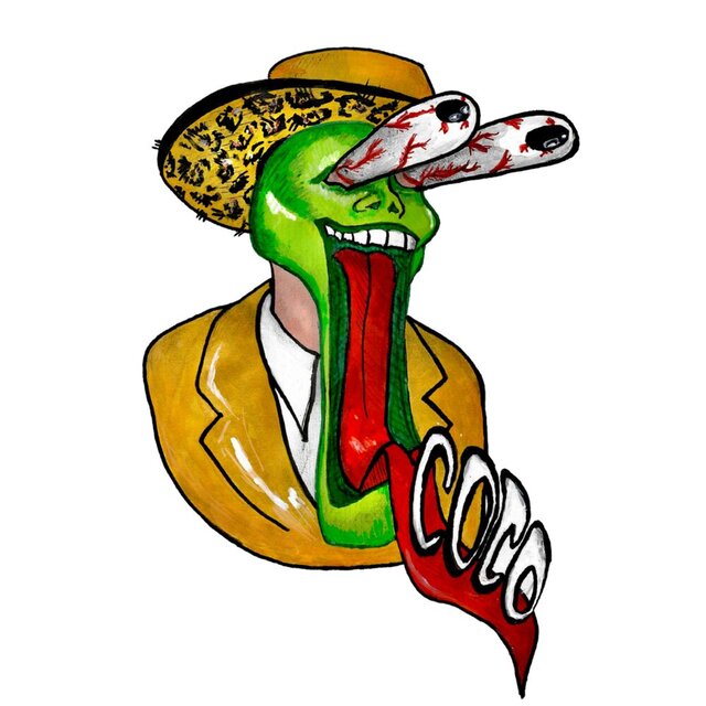 COCO