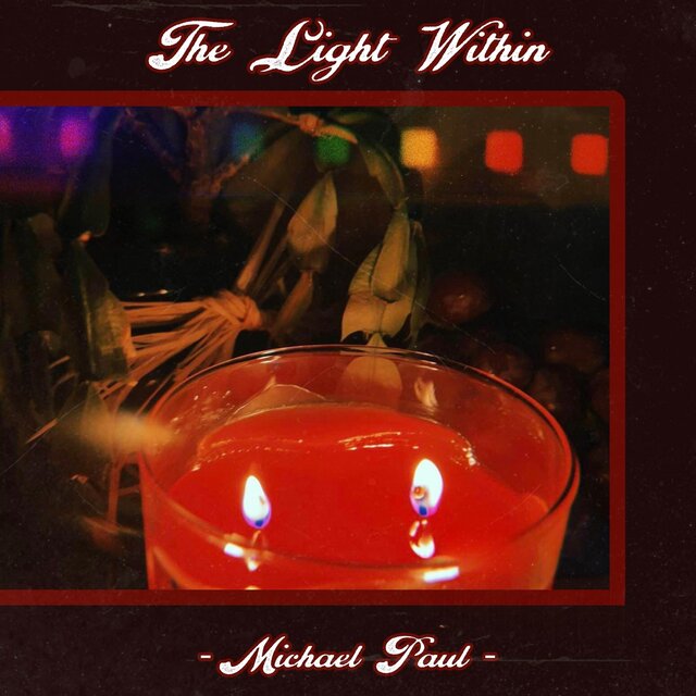The Light Within