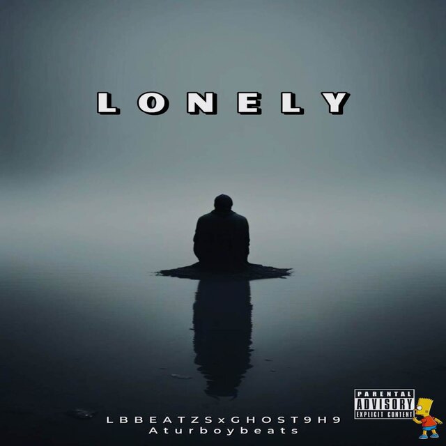 LONELY (Drill)