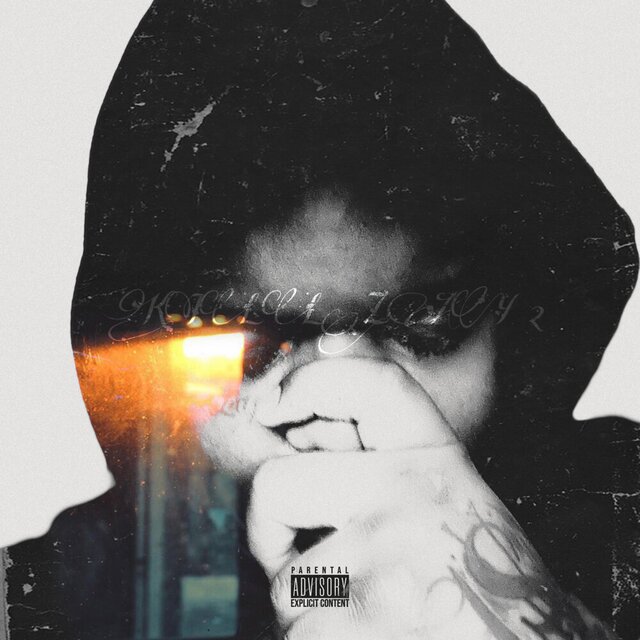 KILLZAY 2