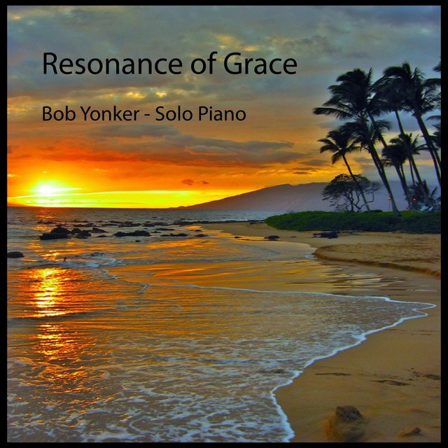 Resonance of Grace