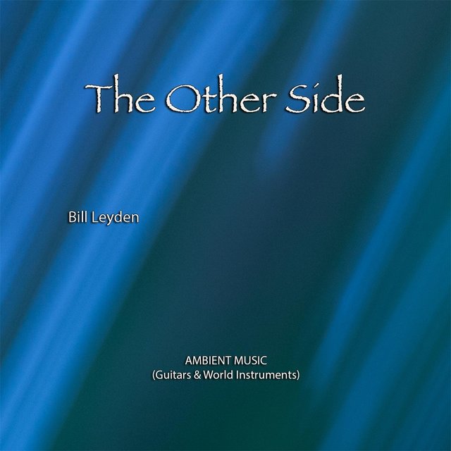 The Other Side