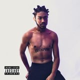 BEAUTIFUL MISTAKE (feat. Soul.Sydonna)