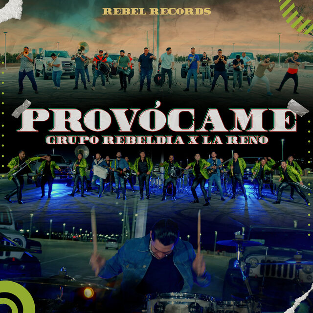 Provocame