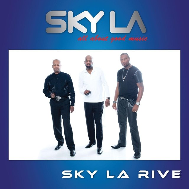 Sky La Rive