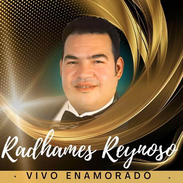 Vivo Enamorado