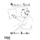 Cover art for album Maurice Ravel Complete Works for Piano Solo by Håkon Austbø