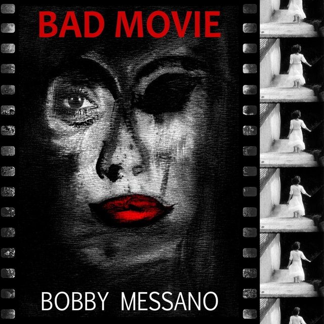 Bad Movie
