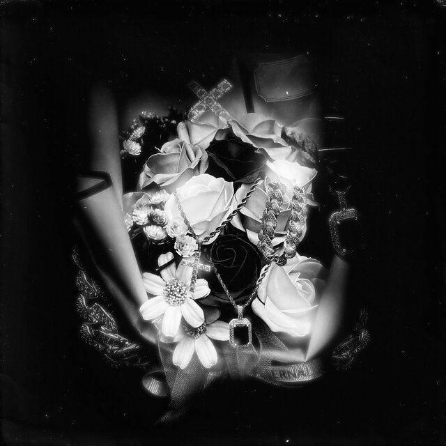 Diary Of A Broken Heart (Deluxe Version)