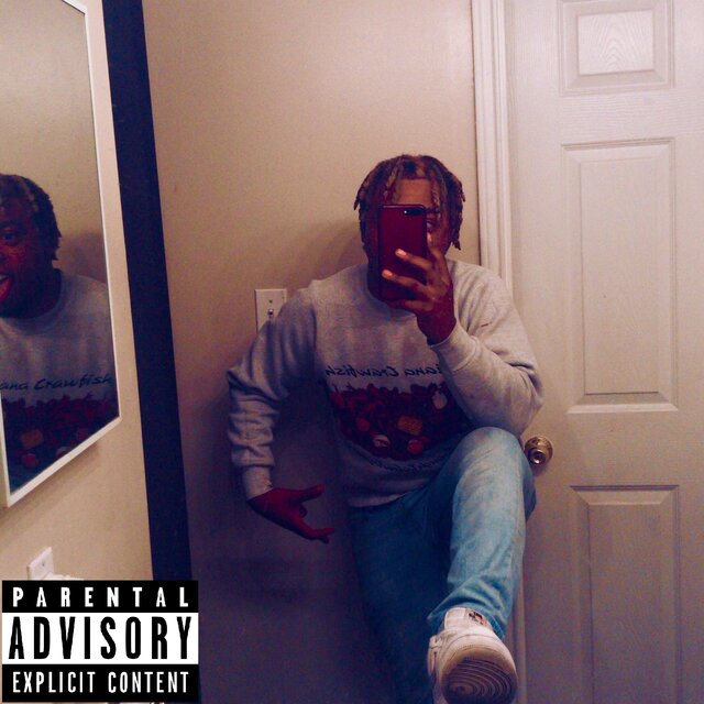 Srry 4 the Wait