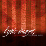 Concierto Encantado: III. —