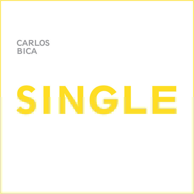 Single
Carlos Bica