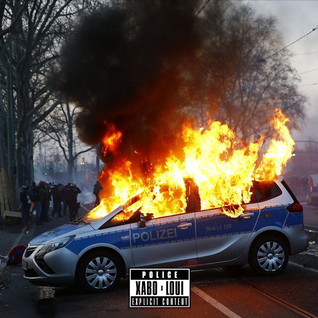 Police