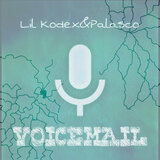 Voicemail