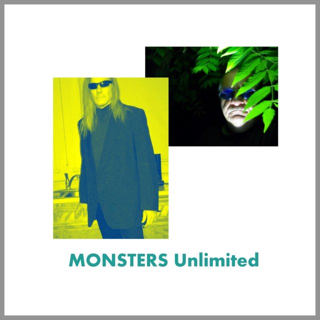 Unlimited